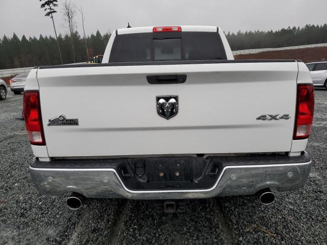 VIN 1C6RR7LT1ES254654 2014 RAM 1500 no.6