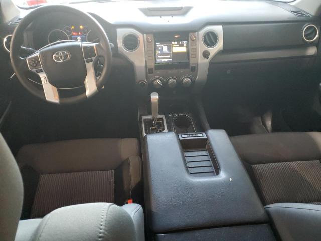 2016 TOYOTA TUNDRA CRE - 5TFDY5F1XGX499169