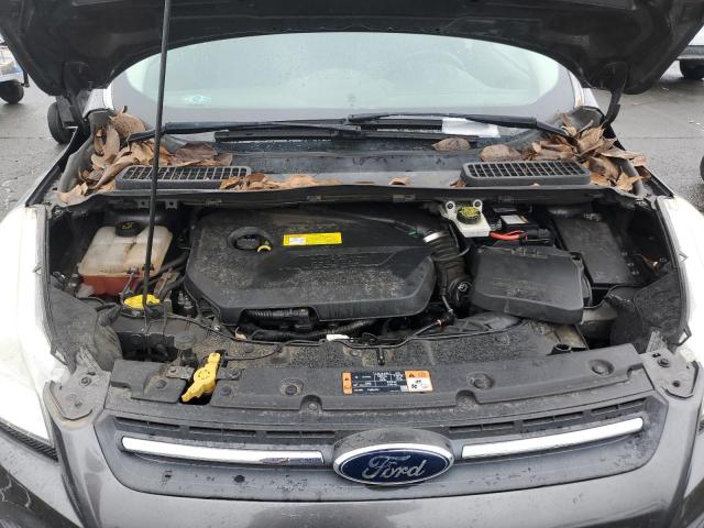 VIN 1FMCU0GX7FUB96150 2015 FORD ESCAPE no.12