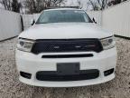 Lot #3030130544 2020 DODGE DURANGO SS