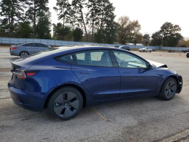 2023 TESLA MODEL 3 - 5YJ3E1EAXPF434850