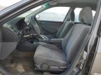 Lot #3036901630 2004 HONDA CIVIC LX