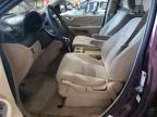 Lot #3028391796 2007 HONDA ODYSSEY LX