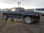 Lot #3023819910 2004 CHEVROLET COLORADO