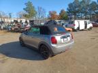 Lot #3023711926 2020 MINI COOPER