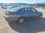 Lot #3024861396 2014 CHEVROLET IMPALA LIM