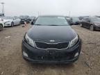 Lot #3037061727 2014 KIA OPTIMA EX