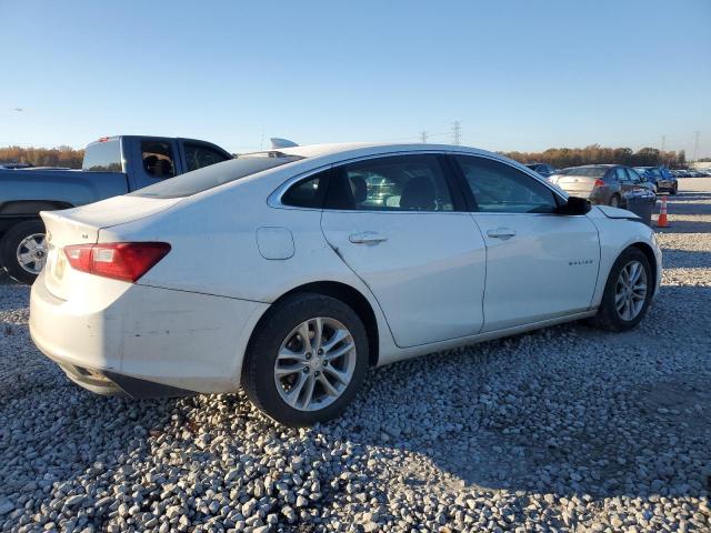 2017 CHEVROLET MALIBU LT - 1G1ZE5ST0HF293865
