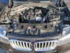 Lot #3024570665 2015 BMW X3 XDRIVE2