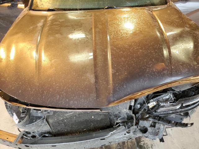 2019 DODGE CHARGER SX 2C3CDXBG2KH684833