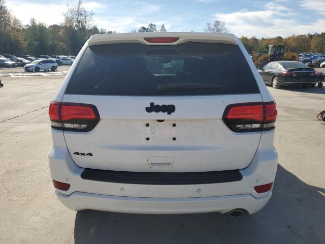 2019 JEEP GRAND CHER - 1C4RJFAGXKC590065