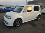 Lot #3033148028 2011 NISSAN CUBE BASE