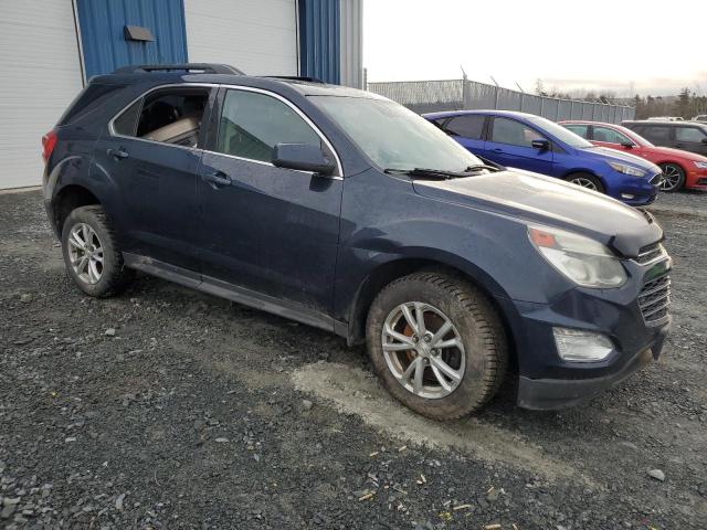 Vin: 2gnflfek5g6328182, lot: 84696404, chevrolet equinox lt 20164