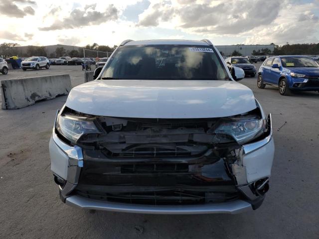 VIN JA4AD3A32HZ001543 2017 MITSUBISHI OUTLANDER no.5