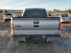 Lot #3027088847 2010 FORD F150 SUPER