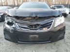 Lot #3024591663 2011 TOYOTA CAMRY BASE