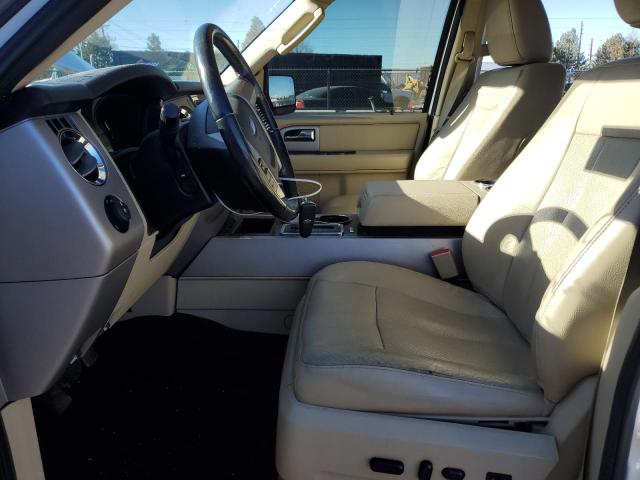 2017 FORD EXPEDITION - 1FMJU2ATXHEA83380