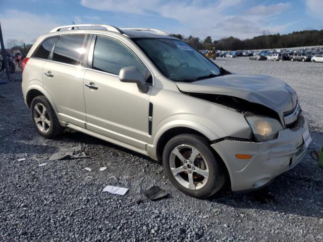 Vin: 3gnal3ek2ds599223, lot: 85964484, chevrolet captiva lt 20134