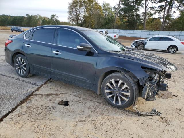 2016 NISSAN ALTIMA 2.5 - 1N4AL3AP6GC149990