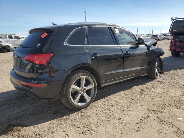 Vin: wa1dgafp7ea010883, lot: 85812884, audi q5 premium plus 20143
