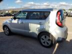 Lot #3034574736 2015 KIA SOUL