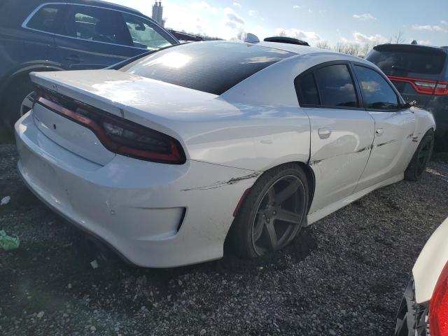 2015 DODGE CHARGER R/ - 2C3CDXGJ7FH888375