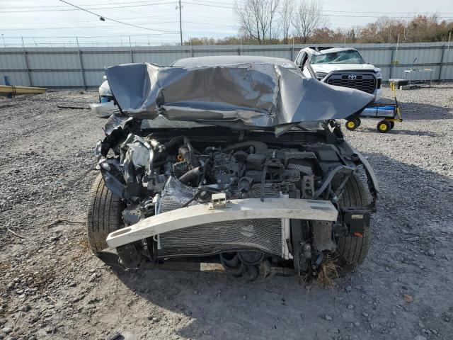 2020 NISSAN ALTIMA SR - 1N4AL4CVXLC174788
