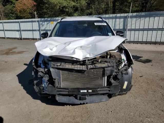 VIN 5XYPG4A57LG699069 2020 KIA SORENTO no.5