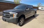 Lot #3024812472 2018 FORD F150 SUPER