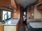 Lot #3024740254 2018 SIES MOTORHOME