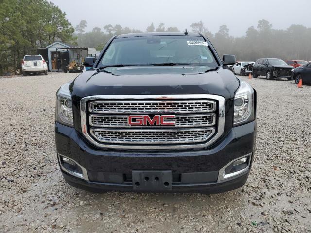 2017 GMC YUKON XL C - 1GKS1GKC3HR343967