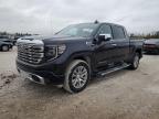 Lot #3025029205 2022 GMC SIERRA C15