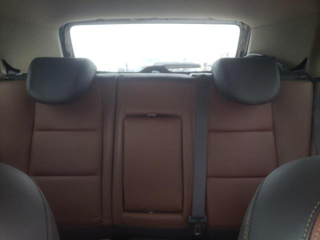 2016 BUICK ENCORE - KL4CJCSB8GB564384