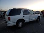 Lot #3051511124 1998 GMC JIMMY