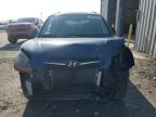 Lot #3025148209 2009 HYUNDAI TUCSON GLS