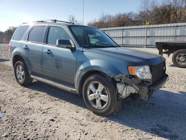 Vin: 1fmcu9eg9ckc60557, lot: 82766894, ford escape limited 20124