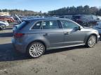 Lot #3024727628 2016 AUDI A3 E-TRON