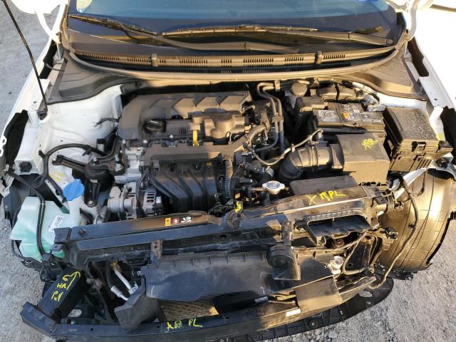 2023 KIA RIO S - 3KPA25ADXPE590951