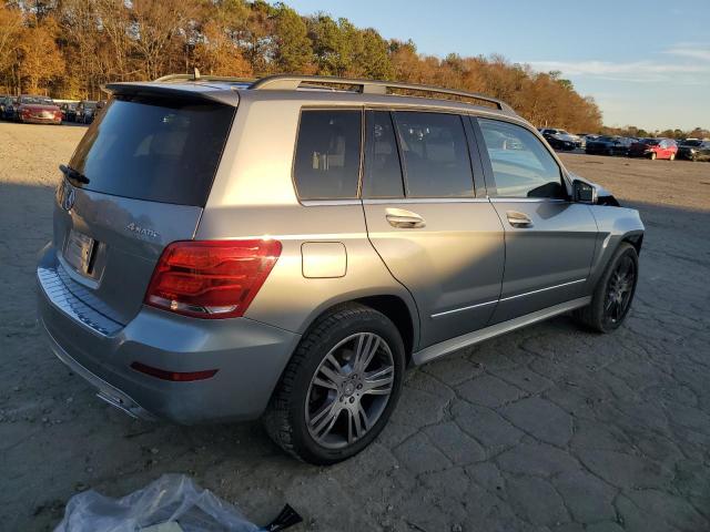 Vin: wdcgg8jb8fg343125, lot: 85372444, mercedes-benz glk-class 350 4matic 20153