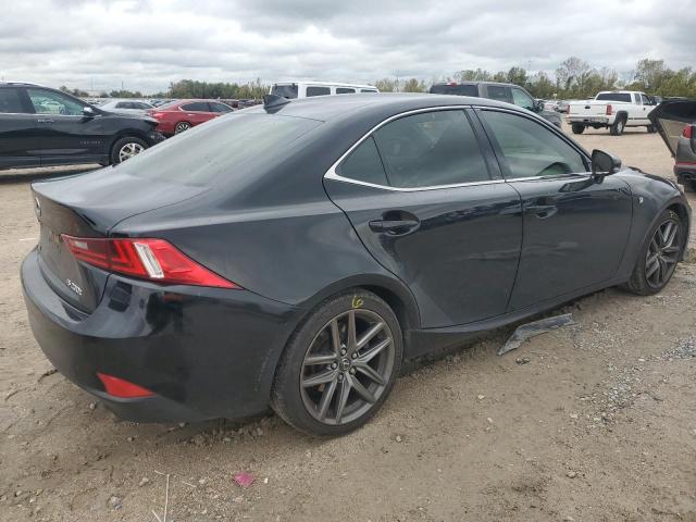 2016 LEXUS IS 200T - JTHBA1D28G5021178