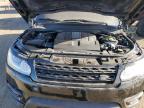 Lot #3040763759 2014 LAND ROVER RANGE ROVE