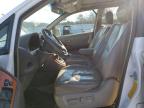 Lot #3025829311 2001 LEXUS RX 300