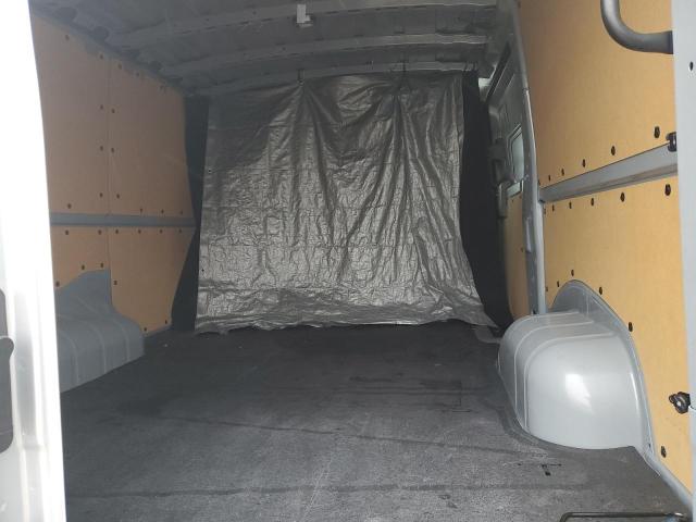 2018 NISSAN NV 1500 S - 1N6BF0KM6JN818017