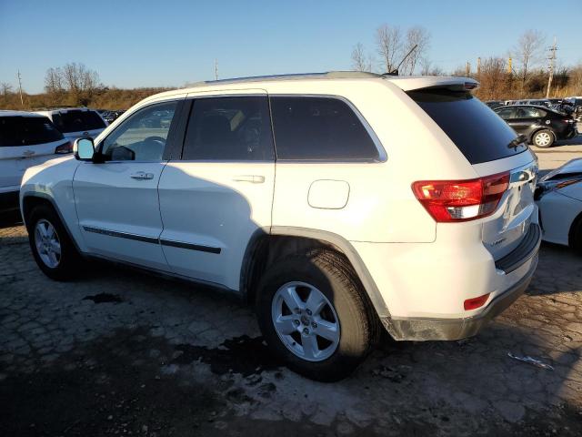 Vin: 1j4rs4gg5bc577727, lot: 81625464, jeep grand cher laredo 20112