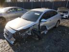 2021 HYUNDAI ACCENT SE - 3KPC24A65ME135280