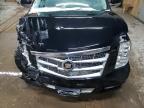 Lot #3028387799 2013 CADILLAC ESCALADE E