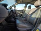 Lot #3044931998 2001 TOYOTA CAMRY