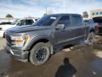 2022 FORD F150 SUPER - 1FTEW1EP9NKD86588