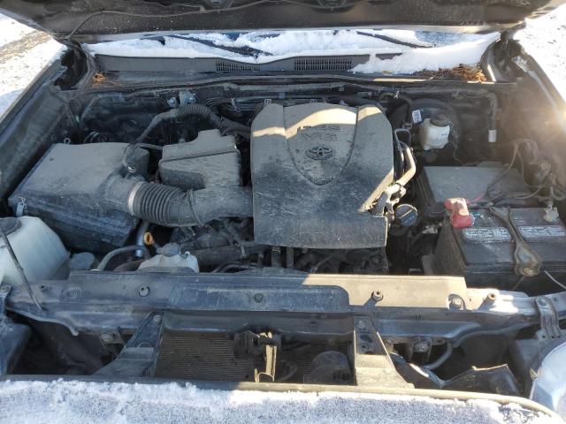 2022 TOYOTA TACOMA DOU - 3TYDZ5BN9NT013660
