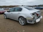 Lot #3028268782 2009 INFINITI G37 BASE